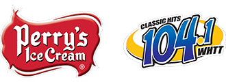 sponsors-img